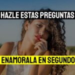 conocer a una mujer a fondo