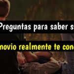 conocer a tu pareja