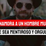 enamorar hombre mujeriego por facebook