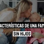 familia sin hijos definicion