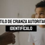 Identifica cuál es el tipo de familia en el que vives.