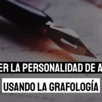 ciencia de la escritura