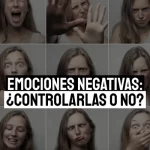 7 emociones negativas