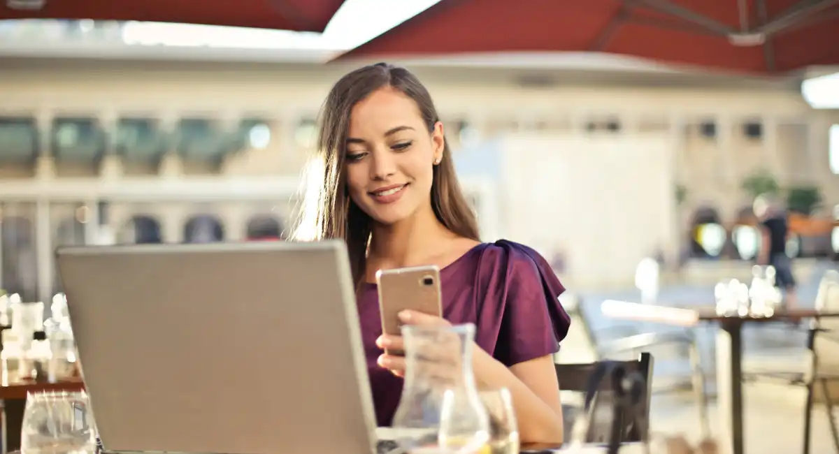 ¿Por qué me atrae tanto un hombre? Aprendí de la Vida