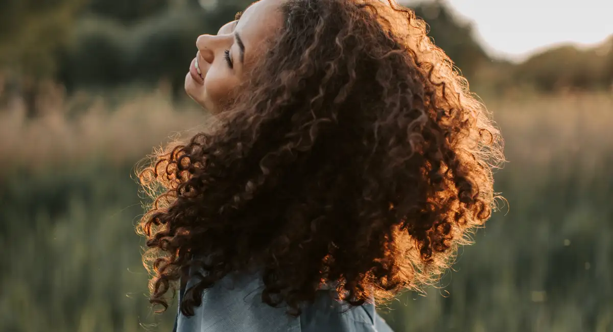¿Cómo enamorar a un hombre que solo quiere acostarse contigo? | Aprendí