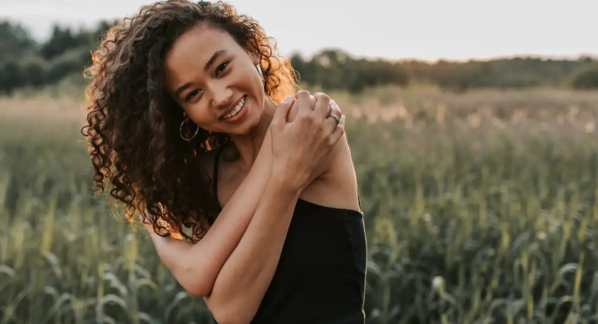 ¿Por qué no le gusto a nadie? – Razones y qué debes hacer | Aprendí de