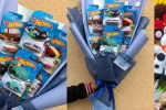 ¿Por qué se regalan carritos Hot Wheels el 30 de septiembre?