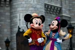 Disney prohibe cuentas compartidas: Solución para parejas y familias