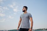 ¿Qué ventajas tiene ser un hombre alto?