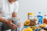 Alimentos que provocan dolor en las articulaciones y no lo sabías