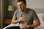 ¿Cómo quitar el ardor estomacal? - Aliviar la gastritis de una vez por todas