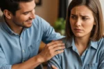 Mi ex me habla pero no quiere volver, solo quiere sexo