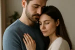 Si un hombre te quiere en su vida, hará esto