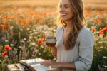 Cómo Hacer Feliz A Una Mujer - 6 Formas De Lograrlo