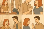 Cómo iniciar una conversación con una mujer | Tips para acercarte a ella