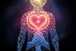 ¿Cómo Ser El Novio Perfecto? - Características Que Buscamos