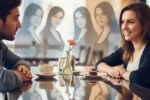 Comportamientos que alejan a las mujeres (no seas un hombre débil)