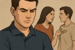 Si Ella Te Dice Estas 8 Cosas (Déjala INMEDIATAMENTE POR TU BIEN)