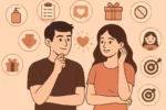 ¿Qué cosas quieren las mujeres de los hombres pero NUNCA LO DICEN?