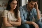 5 Cosas que debes saber antes de irte a vivir con un hombre