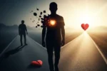 ¿Por qué los casi-algo duelen tanto?