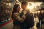Las 7 etapas de una RELACIÓN a DISTANCIA