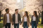¿Los hombres se enamoran a primera vista y las mujeres progresivamente?