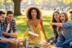 ¿Por qué dicen que los hombres de este tiempo ya no quieren nada serio con ninguna mujer?