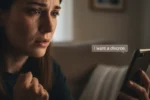 Me piden el divorcio, ¿qué hacer para que se quede?