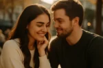 Si UNA MUJER Hace Estas 5 COSAS ESTÁ ENAMORADA DE TI (aunque lo niegue)