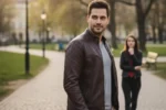 ¿Las mujeres se enamoran más de los hombres que las dejan ir?