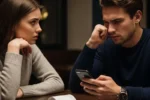 ¿Si mi novio no tiene dinero debo invitarlo?