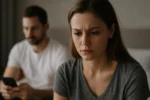 Ojo de loca no se equivoca: 4 Señales de un hombre infiel
