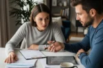 Mi novio no tiene dinero y yo pago todo, ¿es normal?