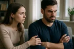 100 Cosas que ponen celoso a un hombre y cómo hacerlo estallar
