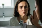 ¿Por qué si me fue infiel lo sigo amando al desgraciado?