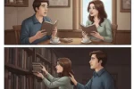 ¿Cómo sabes si le gustas a alguien?