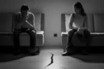 ¿Cómo saber si YA NO le interesas a tu esposa?
