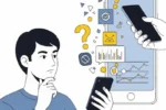 ¿Cómo Sabes Si Le Gustas A Una Mujer Por WhatsApp?
