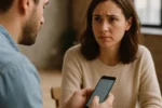 10 señales de que está siendo AMABLE... pero NO LE GUSTAS