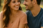 25 Indirectas que una mujer te manda si le gustas en secreto