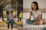 Cómo tu INFANCIA influye en tu forma de amar (ESTILOS de AMOR)