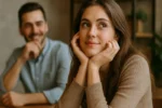 TRUCOS Psicológicos para hacer que una Mujer PIENSE EN TI Sin Parar