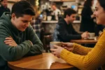 15 trucos psicológicos que puedes usar a tu favor para controlar situaciones