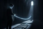 ¿Por qué sigo esperando que cambie aunque sé que no lo hará?