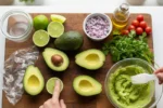 TRUCOS para evitar que el aguacate se oxide